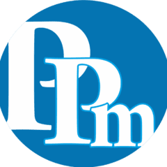 PERFECT PACKER MOVER