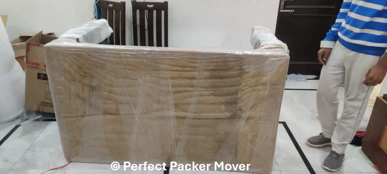 Moving Solutions for Home Office and Vehicle Relocation in Delhi NCR
