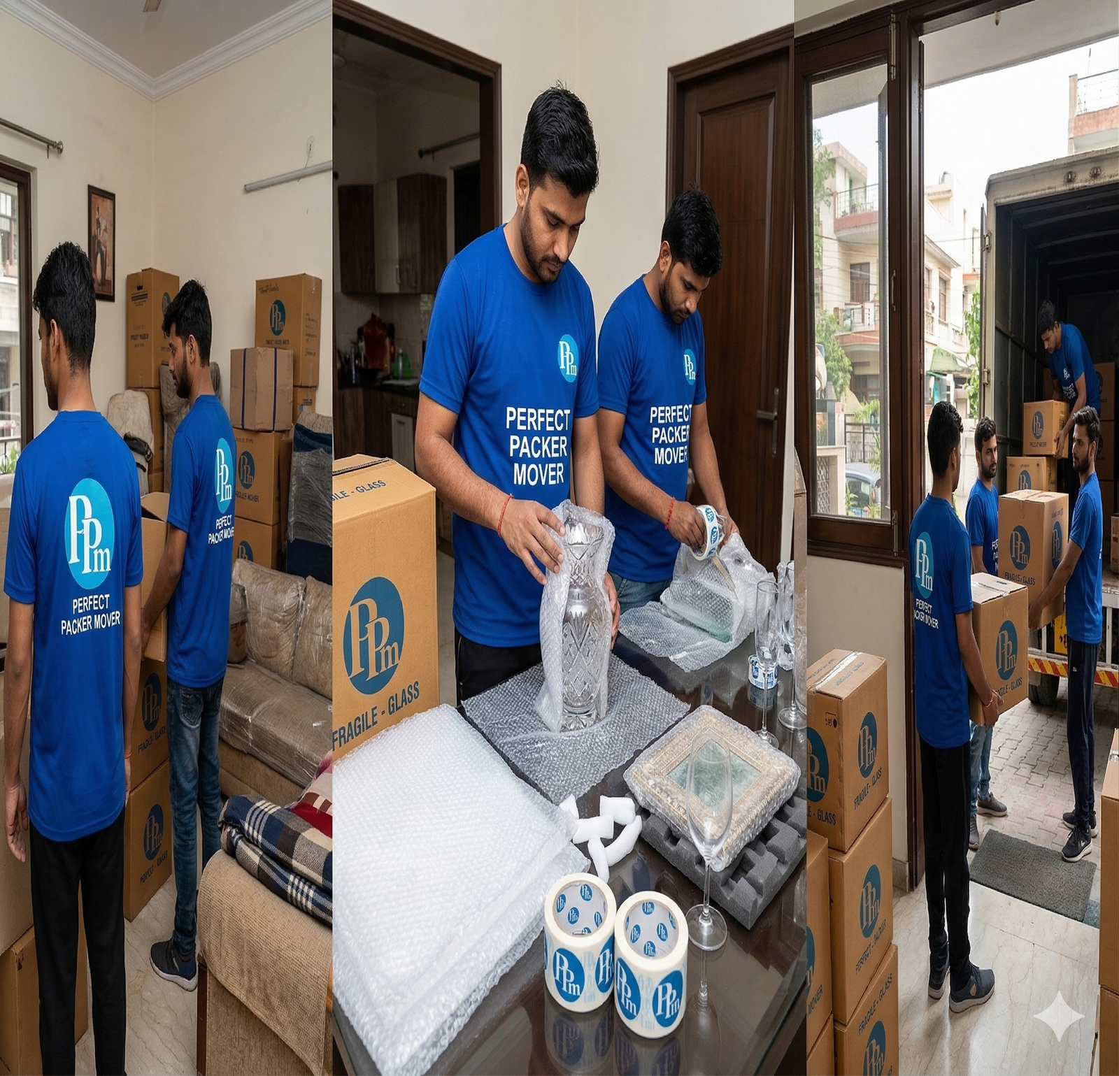 Gemini_Generated_Image_2q0ru12q0ru12q0r