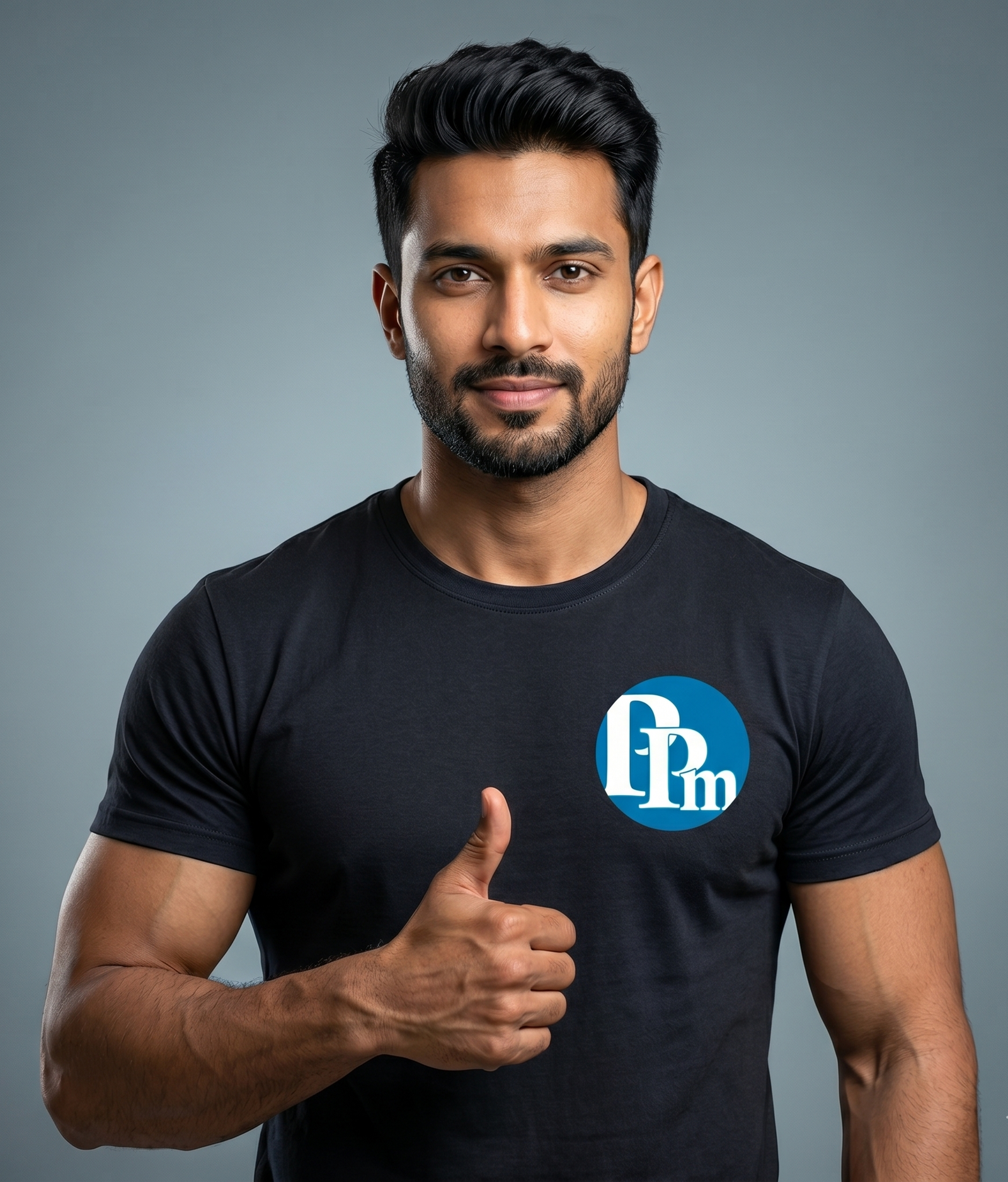 Gemini_Generated_Image_ah0sbzah0sbzah0s