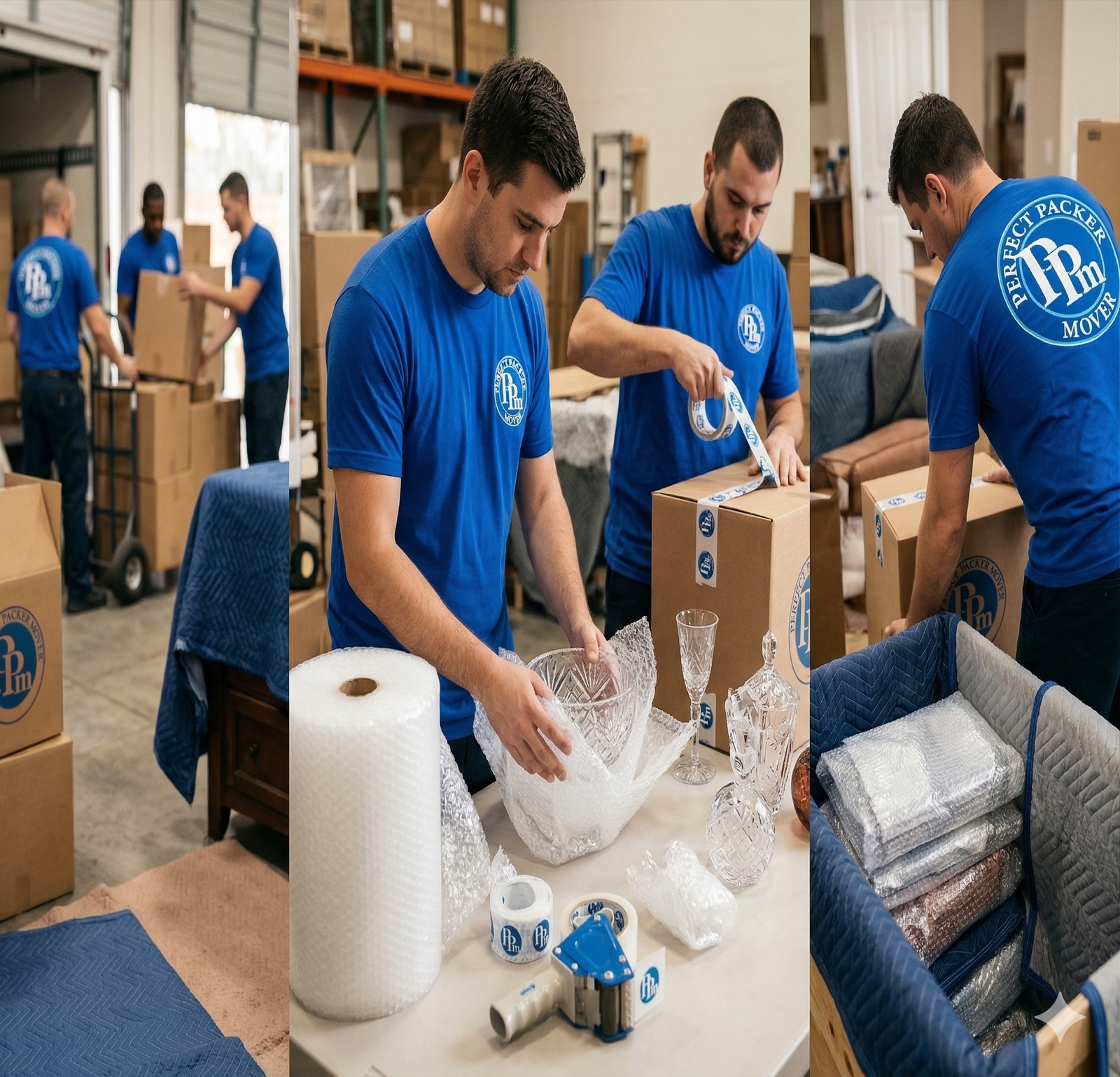 Gemini_Generated_Image_ewgyx6ewgyx6ewgy