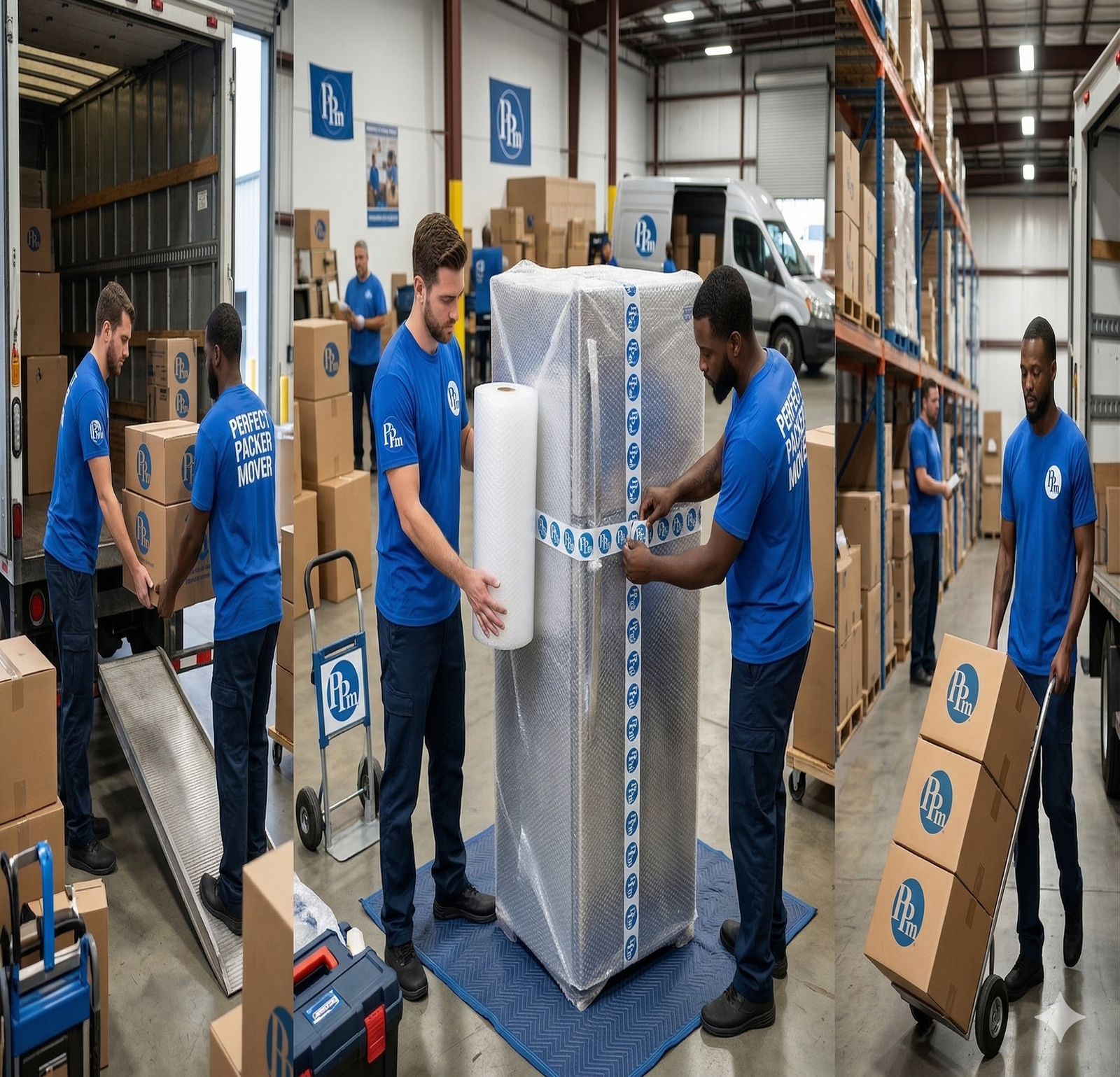 Gemini_Generated_Image_v15ny9v15ny9v15n